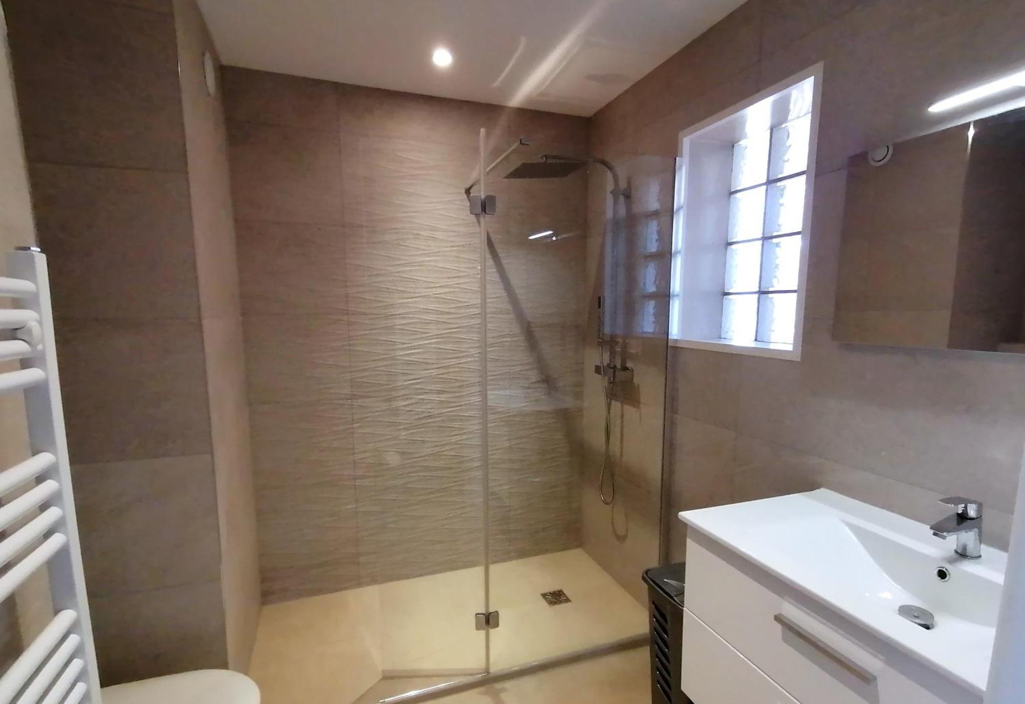 Eden Azur - Hoteliere 2*
