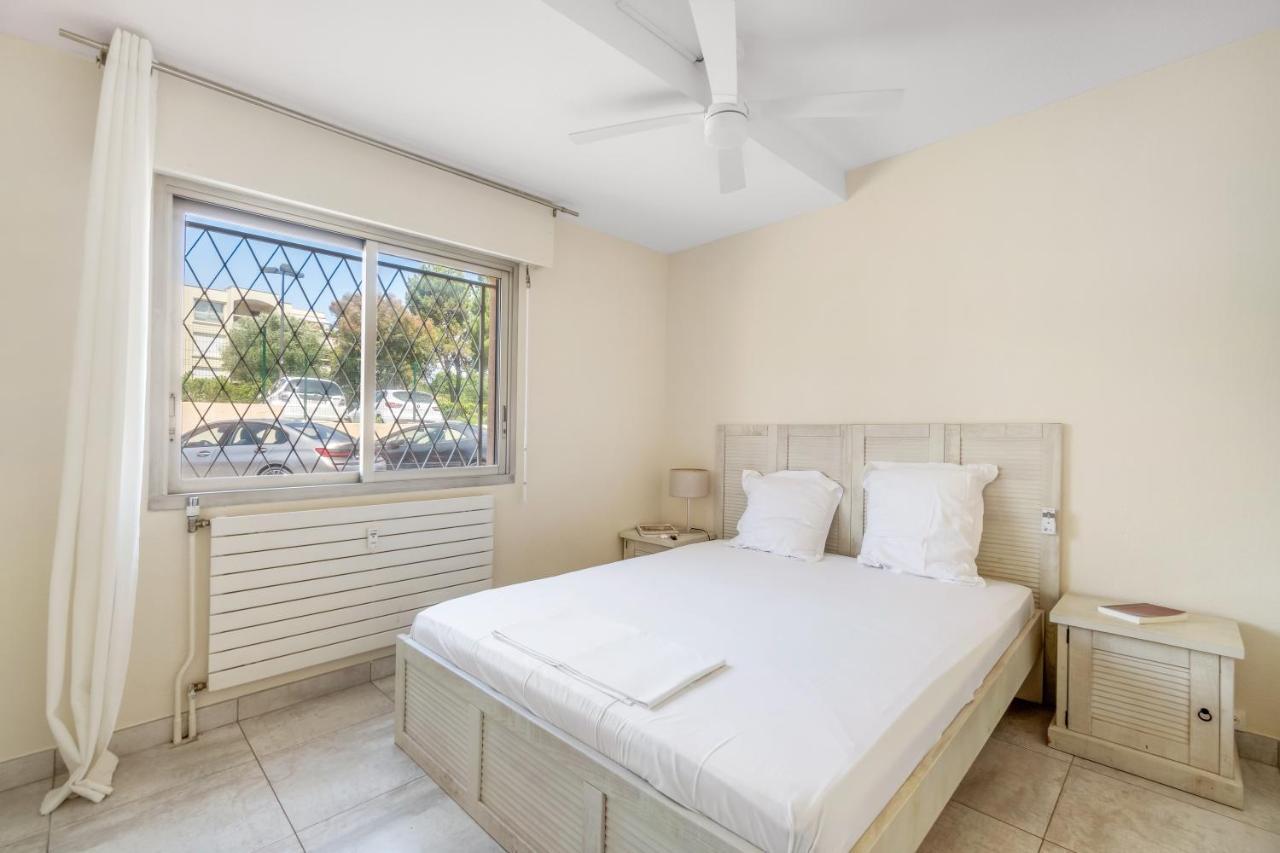 Eden Azur - Hoteliere Aparthotel 2*