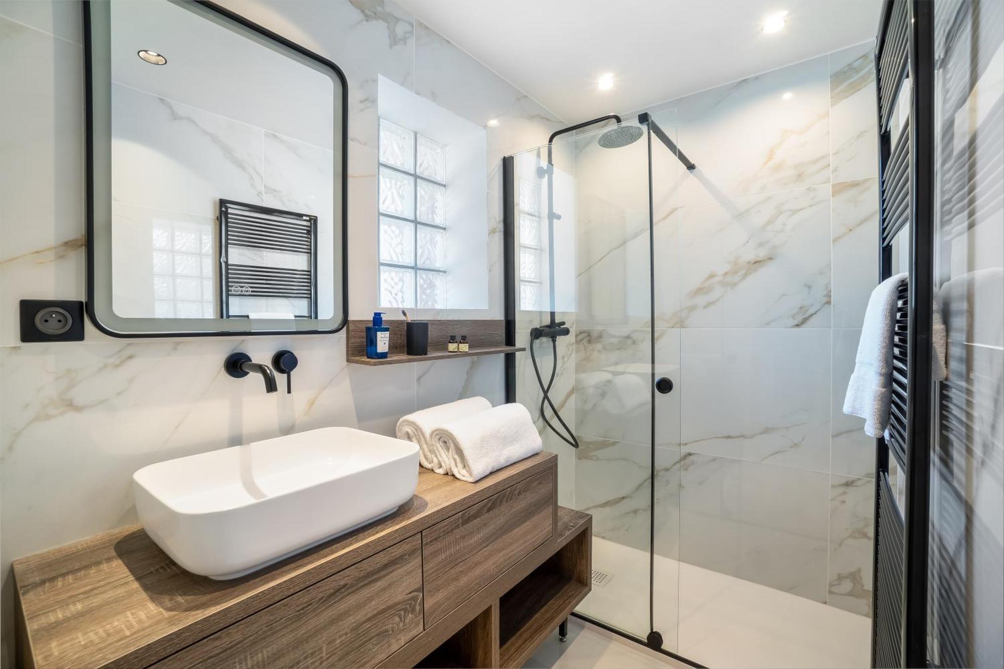 Eden Azur - Hoteliere 2*