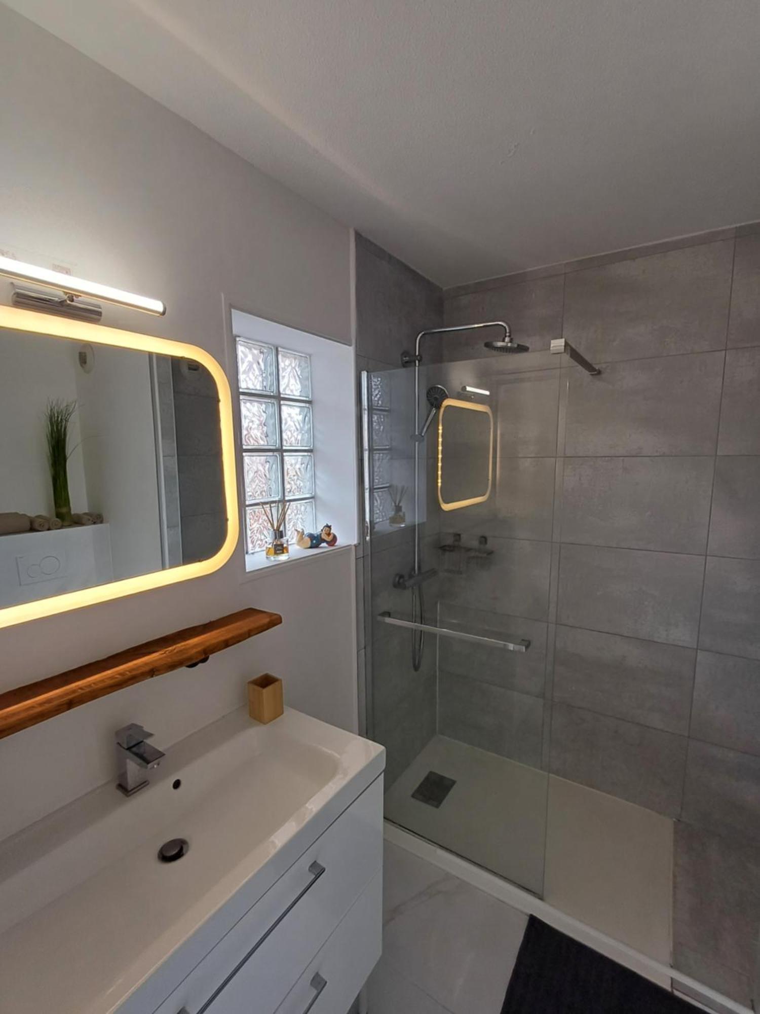 Aparthotel Eden Azur - Hoteliere 2*