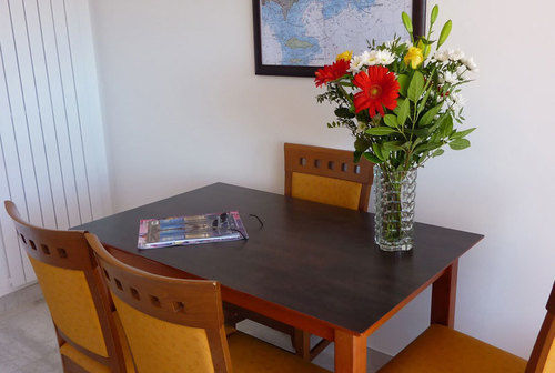 Aparthotel Eden Azur - Hoteliere Golfe-Juan