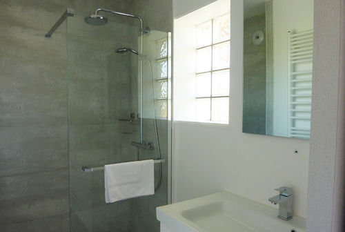 Eden Azur - Hoteliere Aparthotel Golfe-Juan